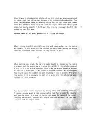 Page 21