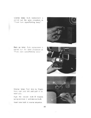 Page 41