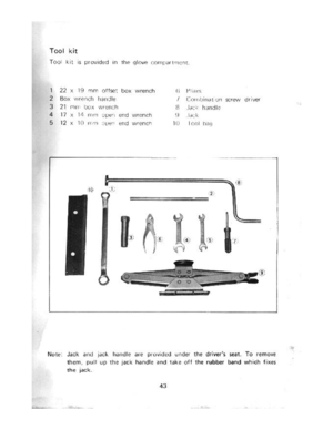 Page 43