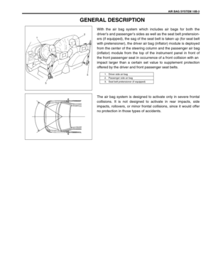 Page 377