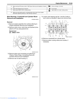 Page 339