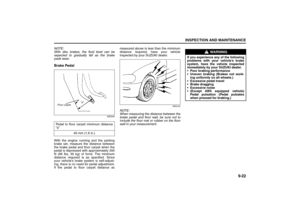 Page 211