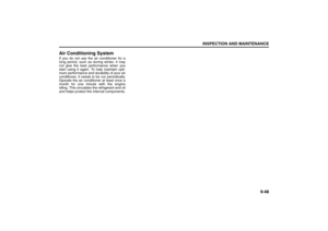 Page 237