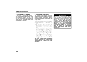 Page 244