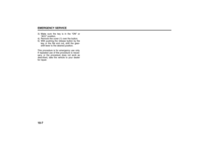 Page 246