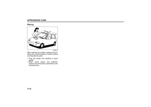Page 252