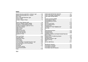 Page 272