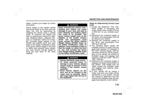 Page 239
