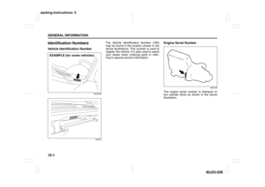 Page 274