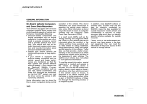 Page 276