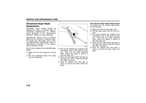 Page 209