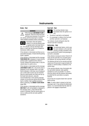 Page 101