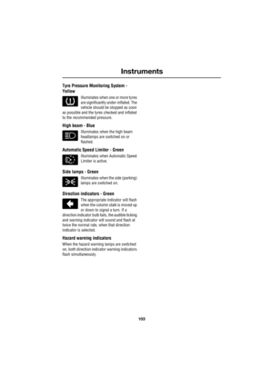 Page 103