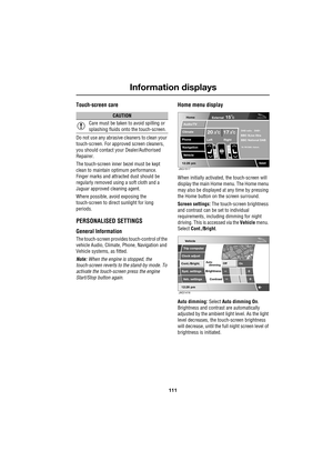 Page 111