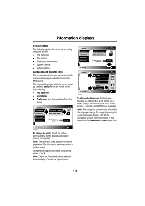 Page 113