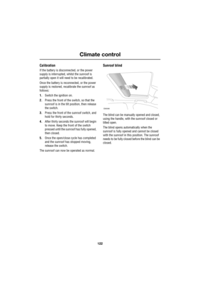 Page 122