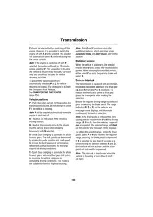 Page 138