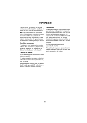 Page 151