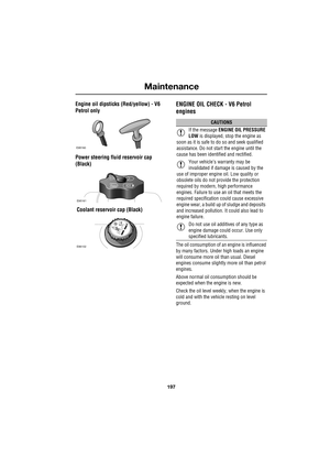 Page 197
