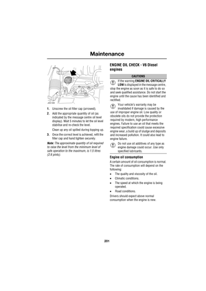 Page 201