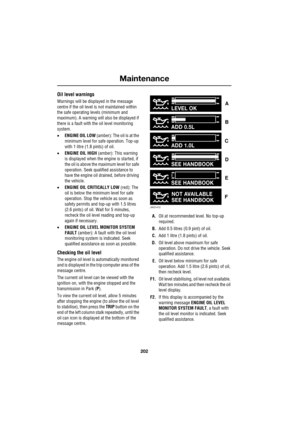 Page 202