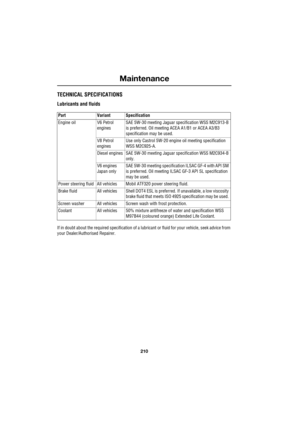 Page 210