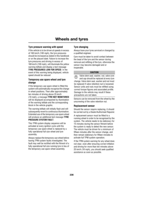 Page 236