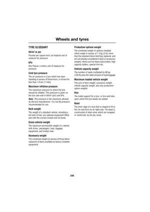 Page 238