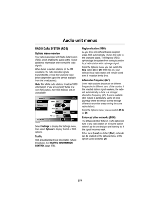 Page 277
