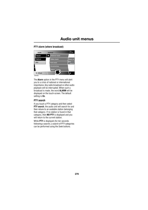 Page 279
