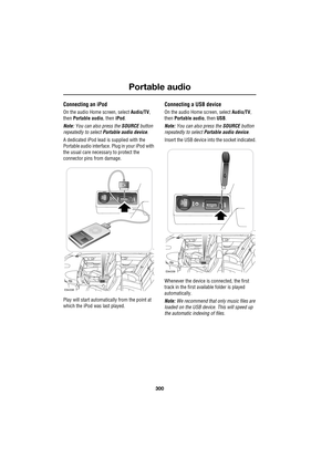 Page 300
