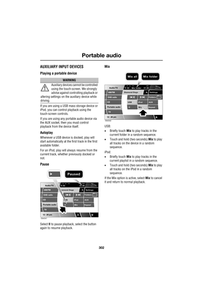 Page 302