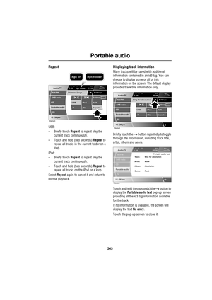 Page 303