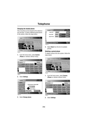 Page 312