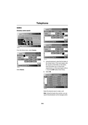 Page 318