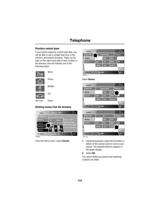 Page 319