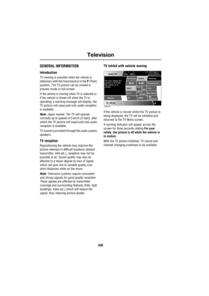 Page 328
