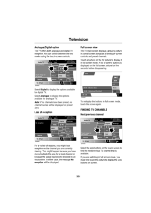 Page 331
