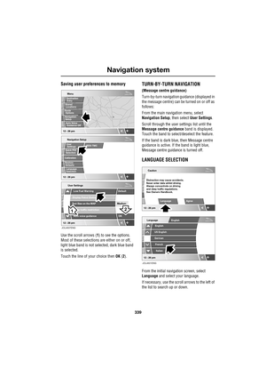 Page 339
