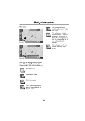 Page 343