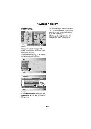 Page 349