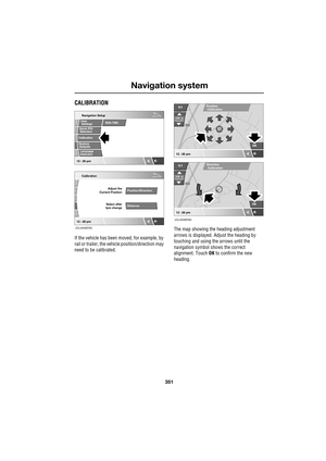 Page 351