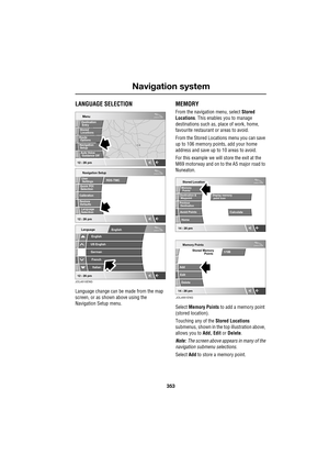 Page 353