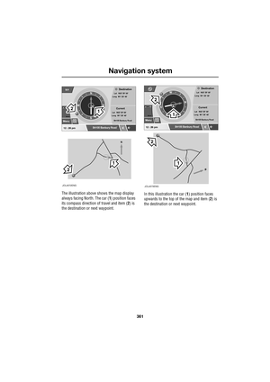Page 361