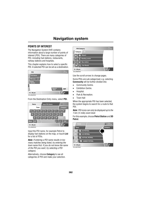 Page 362