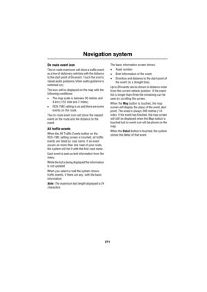Page 371
