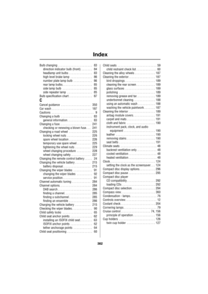 Page 382