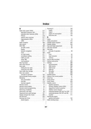 Page 387