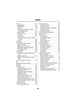 Page 389