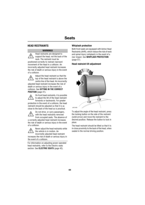 Page 44